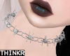 !! RAZOR WIRE