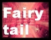 Fairy Tail part Two