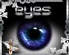 Blue Eyes H*