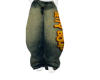 betty boop pants