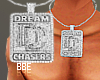 Custom Dream Chasers