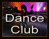 !~TC~! Cosy Dance Club