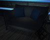 !A modern armchair BI