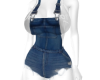 Jeans Sets ♛