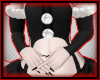 𝕴. | Noelle Gloves
