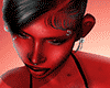 M* Alieena Skin R4