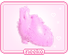 ♥candy heart animated