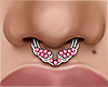 B. Nose Septum l