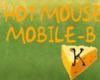 Hot Mouse Mobile-B
