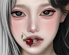 × Cherry MH