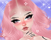 Greta Pink