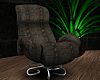 ~Chill & Chat Chair~