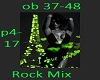 Rock Mix -P4-17