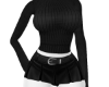 Girl DRV