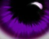 Purple Eyes