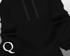 [Q] Couple Hoodie [M]