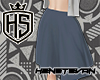 Rok SMA