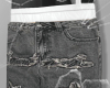 Jeans Shortstar