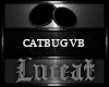 Catbug VB