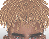 Request