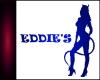 [SS] Eddie's Sign
