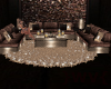 }WV{ Splendid Chat *Desi