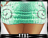 T*Josse|Bm|