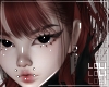 お. +ADD scarlet [003]