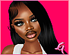 ❥𝓖𝓑. Yola BLK.