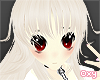 ♡ my anime head