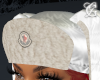 Cler Shapka 9 F