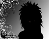 Shadow Demon Hair 01