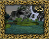 ES| Camelot Tavern Land
