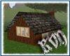 [RVN] Village Small Home