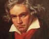 Beethoven - Mon Amour