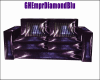 GHDB Grape Sofa