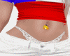 Piercings Patito