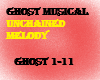 ghost unchained melody
