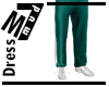 Game Pants
