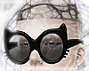 meow
