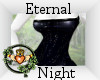 ~QI~ Eternal Night