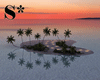 S*HONEY MOON ISLAND