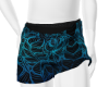 Short de Praia Henry