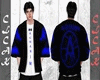 Baju Famz Aghanim