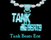 Tank Beats Chain