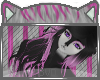 *BVD* Alyssa Hair V2