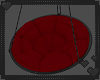 Cozy Swing