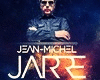 J-Michel Jarre +Keyboard