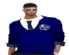 360 School Uniform