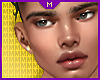 M Skin► GLZ